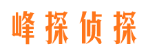 吴忠市调查公司